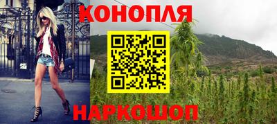 ECSTASY Ликино-Дулёво